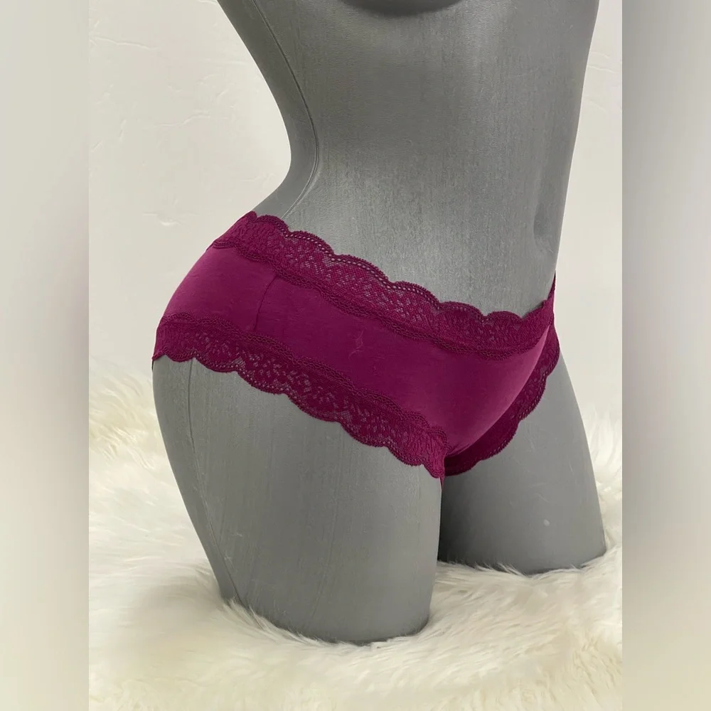 PINK Victorias Secret victoria’s secret